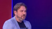 РАСУЛО: Још један блокадер бесни због гласања студентске листе у Кули
