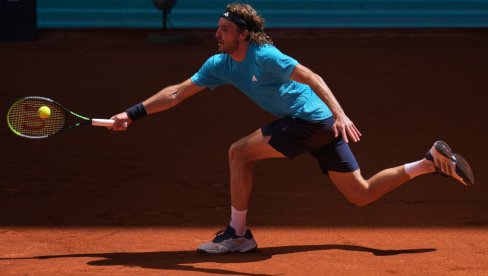 KLADIONIČARSKI KOKTEL: Tiket sastavljen od različitih sportova