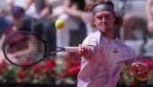 TENISKI TIKET: Predlozi za fanove belog sporta