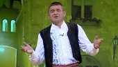 ЦРНОГОРСКЕ УСТАШЕ ЗАБРАНИЛЕ КОНЦЕРТ БАЈЕ МАЛОГ КНИНЏЕ: Најгори антисрпски акт