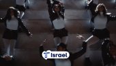 PROTEST ZBOG IZRAELA: Ovih pet zemalja se povuklo sa Evrovizije