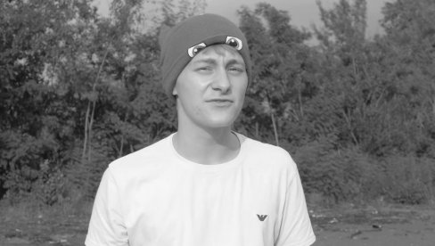 ПОЗНАТИ ЈУТЈУБЕР ПРОНАЂЕН МРТАВ У ХРВАТСКОЈ: Пре месец дана му се изгубио сваки траг, породица неутешна