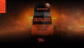 OMILJENI OMLADINSKI POP FESTIVAL PONOVO U BEOGRADU: SKYMUSIC najavio novo izdanje Belgrade Music Week 26