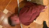 UHAPŠEN VRAČARAC U SKOPLJU, PRIPREMAO LIKVIDACIJU? Detalji akcije policije u Severnoj Makedoniji  (FOTO)