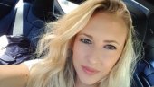 УБИО ЈЕ, ПА ТЕЛО САМЛЕО У БЛЕНДЕРУ: Мужу Кристине Јоксимовић, бивше мисице у Швајцарској, доживотна робија (ФОТО)