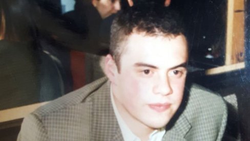 ČITA SE ČUMETOV ISKAZ: Presečeno na suđenju za prvu otmicu zemunskog klana