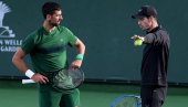NOVAK ĐOKOVIĆ GLEDA I NE VERUJE: Endi Marej će opet biti trener, i to koga!