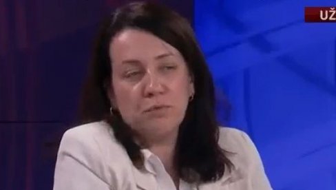 ЛУД ЗБУЊЕНОГ!: Блокадери погубили компасе, не знају више ко је с ким у коалицији (ВИДЕО)