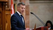 MAĐAR KAO ORBAN? Budimpešta opet udarila na Brisel: Imamo pravo sami da odlučujemo gde ćemo kupovati energetske resurse