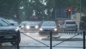 РХМЗ ИЗДАО ХИТНО УПОЗОРЕЊЕ: Београд на удару