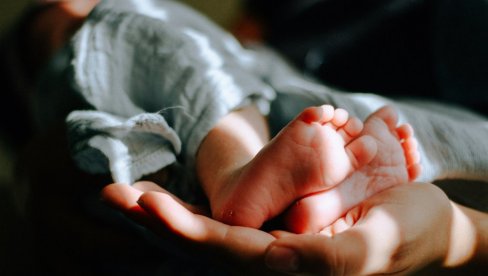 SJAJNE VESTI ZA NIŠ: Tokom leta početak radova na izgradnji novog porodilišta