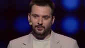 SKANDAL U POTERI: Tragač Milan Bukvić na najjadniji način ismejao SPC - Usledila lavina negodovanja