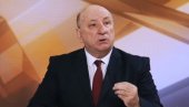 JA BOLJU VOJSKU NISAM VIDEO General Stupar: Najžaliji mi je pad Krajine