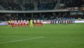ТРАГИЧАР ВОЈВОДИНЕ БЕСАН: Помиње судије, спреман на обрачун са навијачима због страшних увреда (ФОТО)