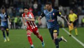 PRENOS, ZVEZDA - VOJVODINA! Ko je ovo mogao da očekuje?!