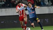 PRENOS, ZVEZDA - VOJVODINA - KUP SRBIJE! Ko je ovo mogao da očekuje?!