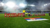 КАКАВ ОБРТ! Црвена звезда краде Војводини репрезентативца Србије