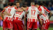 LUDILO U FINALU KUPA SRBIJE: Zvezda izjednačila, evo ko je strelac! (VIDEO)