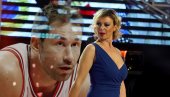 Kada je Marko Jarić mogao da prevari Limu, zašto ja ne mogu Ivanu