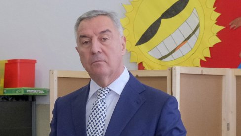 НОВА ВЛАСТ И ИСТИ ЦИЉЕВИ: Како су Мицкеy Спајић и Јадов Милатовић наставили политику Ђукановића и монтенегринских усташа