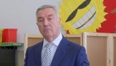 МИЛО КРИЈЕ АРСЕНАЛ АСК: Бивши председник прекршио Закон, није пријавио 11 комада ватреног оружја