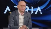 МИЛАН КНЕЖЕВИЋ ПОТВРДИО: Звицер је Црној Гори, полиција не сме да га дира!