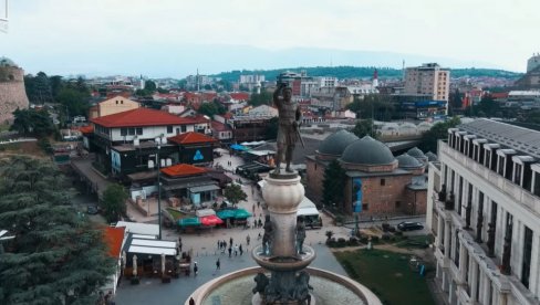 CEO VIKEND ZA SAMO 50 EVRA: Najjeftinija destinacija u Evropi za solo putovanje, važi i za jednu od najbezbednijih zemalja