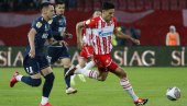 NOVI ZELAND SPREMAN ZA MUNDIJAL: Objavljen spisak, tu je bivši fudbaler Crvene zvezde!