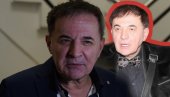 БРАТ ЈЕ УМРО СА ДЕВЕТ ГОДИНА: Митар Мирић о великој трагедији која је обележила његов живот - Тешко сам то поднео