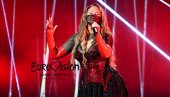 ШВЕДСКА СЕ ПОВЛАЧИ СА ЕВРОВИЗИЈЕ? Огласили се из тима, отказано све