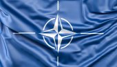 RUSI IMAJU JEDAN USLOV: Otvoreni smo za dijalog sa NATO, ali...