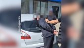ПРЕТАКАЛИ ГОРИВО СА СТРАНИХ БРОДОВА: Ухапшена седмочлана криминална група која је оперисала на Дунаву