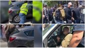 БОКАН И МРДИЋ ЗА НОВОСТИ О НАСИЉУ БЛОКАДЕРА: Намиришу крв па скупљају поене - Најгора ствар!