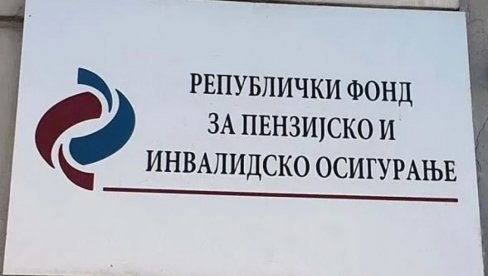 SA PENZIONERIMA ZVEZDARE: Nastavljene tribine Fonda PIO i Saveza penzionera Srbije