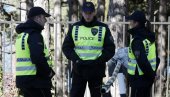 MAKEDONSKI DŽEK TRBOSEK: Čobanin iz okoline Starog Nagoričana - prvi serijski ubica žena u RSM