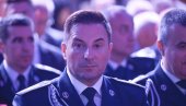 ВЕСЕЛИН МИЛИЋ ПОНОВО САСЛУШАН У ТУЖИЛАШТВУ: Изнео своју одбрану