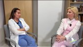 СЕРИЈАЛ ЗДРАВА НАЦИЈА НА БАЛКАН ТРИПУ: Све о првој трансплатацији плућа у Србији