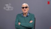 КЛАДИОНИЧАРСКЕ ПРИЧЕ МИЛАНА ЂУРИЦЕ: Нас нема, лопта је округла (ВИДЕО)