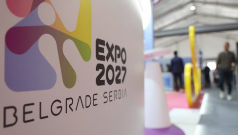 НЕ РАДИ СЕ О ИСЕЉЕЊУ, ВЕЋ О ПРИВРЕМЕНОМ ПРЕМЕШТАЊУ ДЕЛА СТУДЕНАТА Демантована лаж да неко исељава студенте из Студентског града
