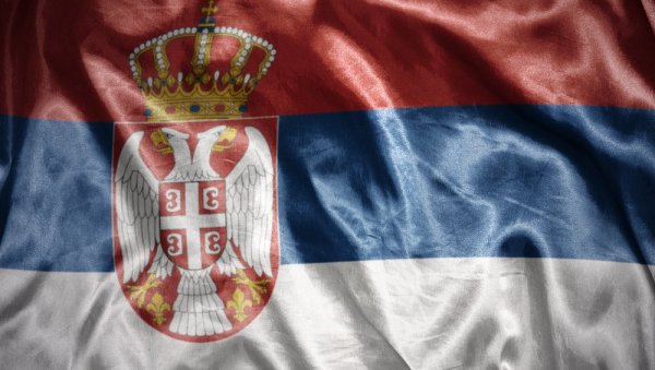 СРБИЈА, ЗЕМЉА КОШАРКЕ: Отишао наш клуб у Кину - и победио целу Кину!