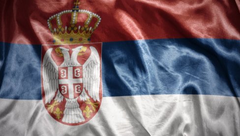 ZLATO!! Srbija ima nove evropske šampione!!