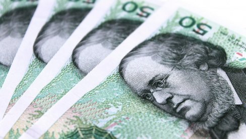 ПРОФИТИРАЛИ ОД РАТА: Случај Норвешка - Рекордан извоз нафте и скок зараде