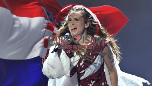NISU DOBILE NIJEDAN BOD OD SRPSKOG ŽIRIJA Šta Hrvatice kažu o Lavini: Nemamo ništa protiv