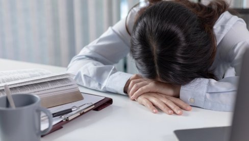 НЕПОВОЉАН ДАН ЗА ФИНАНСИЈЕ, ВЕРИДБУ, БРАК Астро савет за четвртак, 9. јул: Ова 4 знака су на удару напетог аспекта између Венере и Урана
