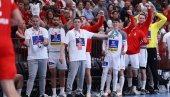 SRBIJA DOBIJA RIVALE: Rukometaši u drugom šeširu pred žreb za Svetsko prvenstvo