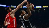ДА ЛИ ЈЕ АБА ЛИГА СПОЈИЛА ВЕЧИТЕ? Одржан жреб за регионално такмичење! Звезда и Партизан сазнали ривале!
