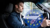 ŠOK U EU: Uveli momentalno oduzimanje dozvole zbog upotrebe telefona! To je nacionalna katastrofa