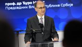 МАЦУТ УПОЗОРИО: Дијабетес и гојазност највеће здравствене претње 21.века