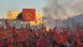 CRNA GORA SE CRVENI OD STIDA! Bruka kakvu svet ne pamti