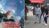 БЛОКАДЕРИ НОЖЕМ И СУЗАВЦЕМ НАПАЛИ СНС АКТИВИСТЕ НА СЛАВИЈИ: Четворо људи завршило у Хитној помоћи! (ВИДЕО)